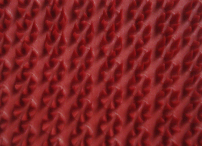 Thảm nhựa DO KHO 70x100